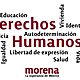 Postal derechos humanos1