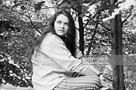 Kate Millett