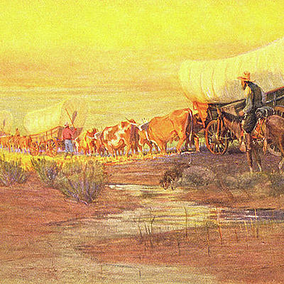 Timeline: 1800-1876 Technology Project Timeline #3