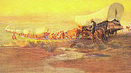 Timeline: 1800-1876 Technology Project Timeline #3