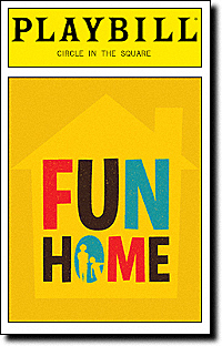 Fun Home