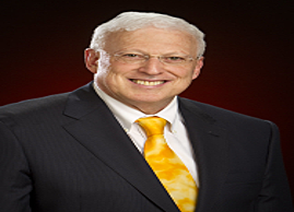 TEORÍA TRIARQUICA FUNDADA POR ROBERT J. STERNBERG