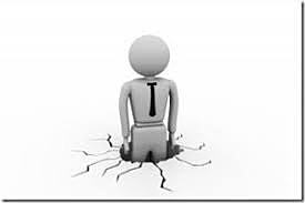 paso numero 5 y ultimo