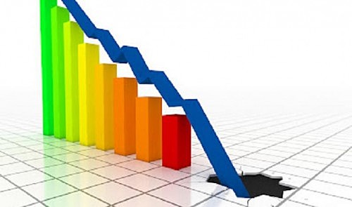 Pérdidas económicas.