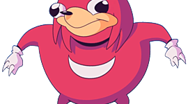 Timeline: The scientific revolution