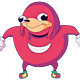 Ugandanknuckles
