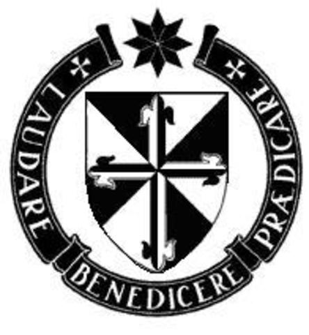 Orden Dominicana