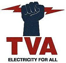 TVA