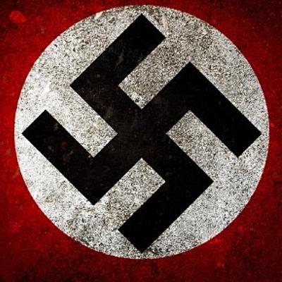 Timeline: Segunda Guerra Mundial