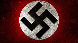 Timeline: Segunda Guerra Mundial