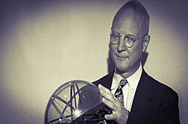 TEORÍA FACTORIAL FUNDADA POR GUILFORD, TORRENCE, HARLOW, PIAGET