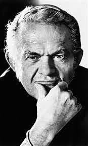 JAMES JONES Y SU “PREJUICIO Y RACISMO”