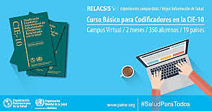 Revisión CIE 1