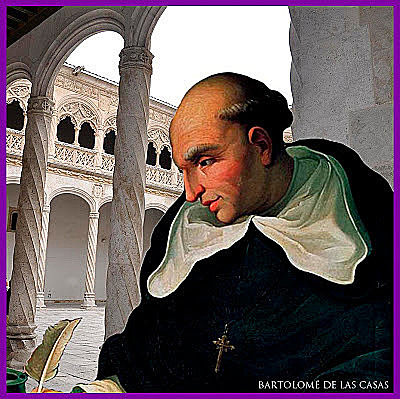 Muere en Madrid en el convento de nuestra señora de atocha