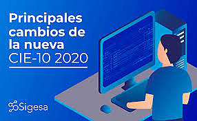 Conferencia Internacional