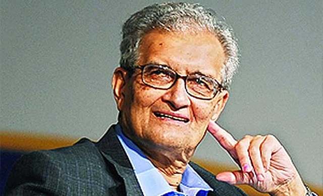 5)	ENFOQUE DE EXPANSIÓN DE CAPACIDADES DE AMARTYA SEN