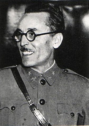 El golpe de Casado (1939)