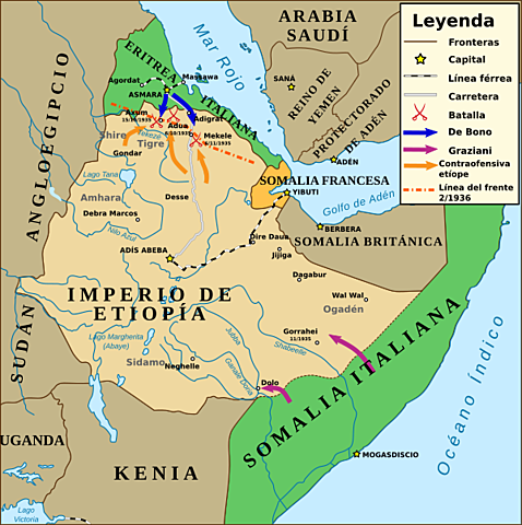 la parte checa y Eslovaquia se convierte en un país independiente bajo tutela alemana.