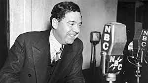 Assassination of Huey Long