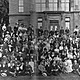 1900montrealgroupblog