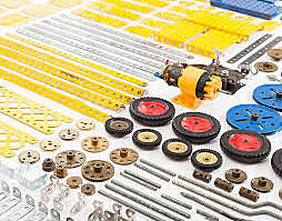 De acuerdo con Gérard (1969, pp.41)