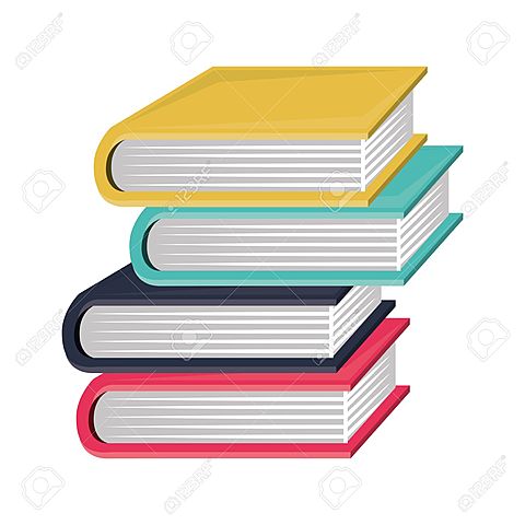 Antes de los sesenta