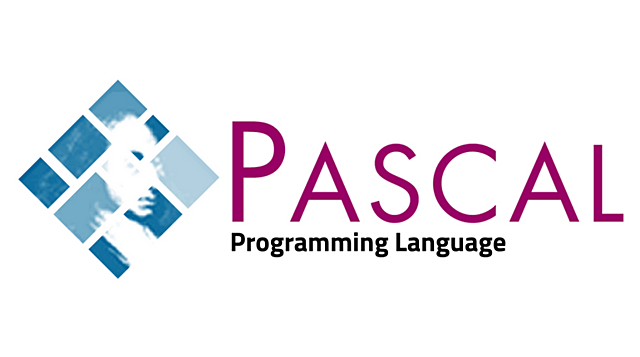 Pascal