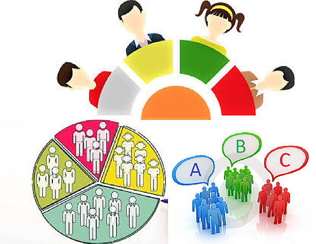 Enfoque Orientado al Cliente