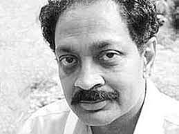 NEUROLOGÍA DE LA CONDUCTA