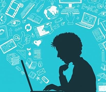 Compras por Internet