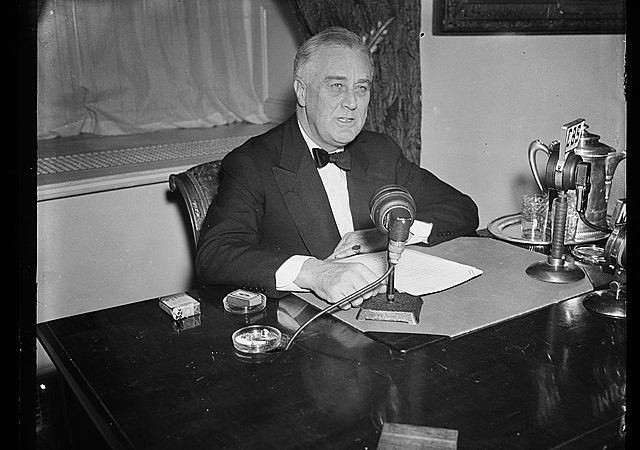 The Hundred Days Congress