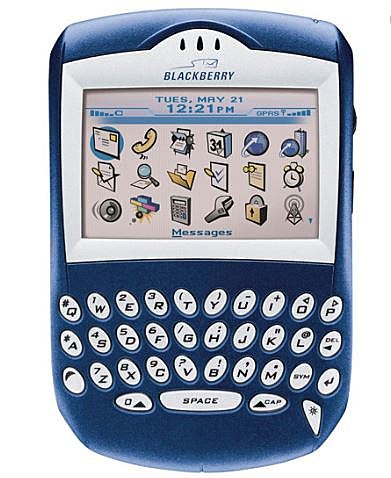 El Consumidor se vuelve Movil