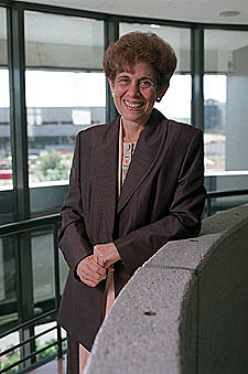 Concepción de la Campa