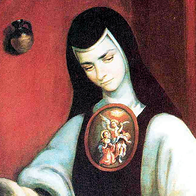 Timeline: Siglo XVII en la Historia