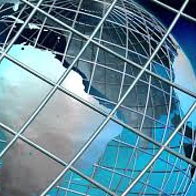 Timeline: LINEA DE TIEMPO WWW