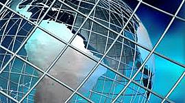 Timeline: LINEA DE TIEMPO WWW