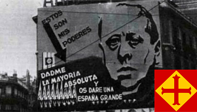 Fundación de la CEDA