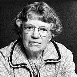MARGARET MEAD Y SU ESTUDIO EN SOCIEDADES PRIMITIVAS