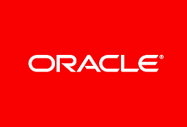 ORACLE- Sistema de base de datos relacional