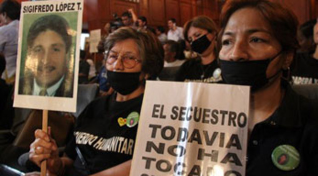 Secuestro de los Diputados de Cali