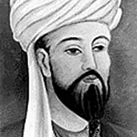 Nasīr al-Dīn al-Tūsī (1201-1274)