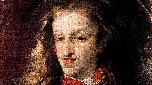 Muere el rey Carlos II extinguiéndose la dinastía Habsburgo o Casa de Austria en España.