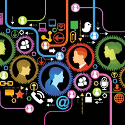 Timeline: Conociendo la evolución de las herramientas en la Web