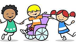 Decreto 1421  de 2017