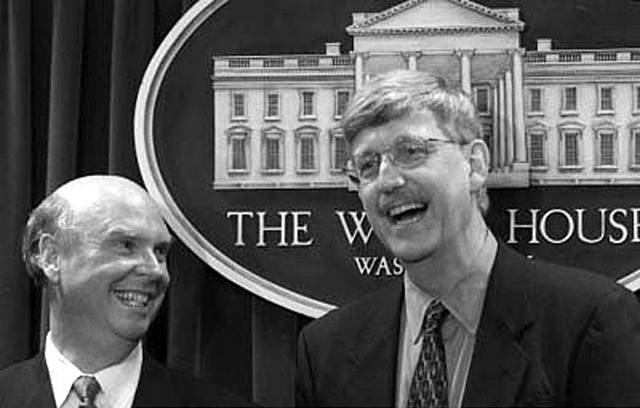 Presentacion del PGH completo