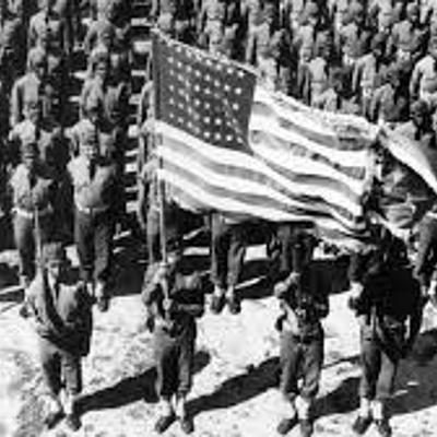 Timeline: DC US History Letu Timelines: 1921-1941