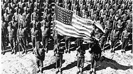 Timeline: DC US History Letu Timelines: 1921-1941