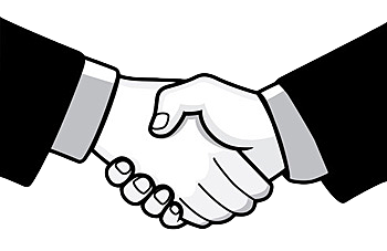 Sociedad Textiles la Esmeralda S.A.