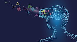 Timeline: REALIDAD VIRTUAL