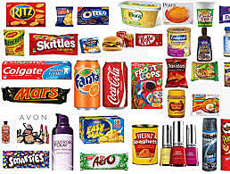 1.0 MK Centrado en el Producto